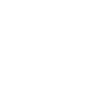Pobierz dla Android