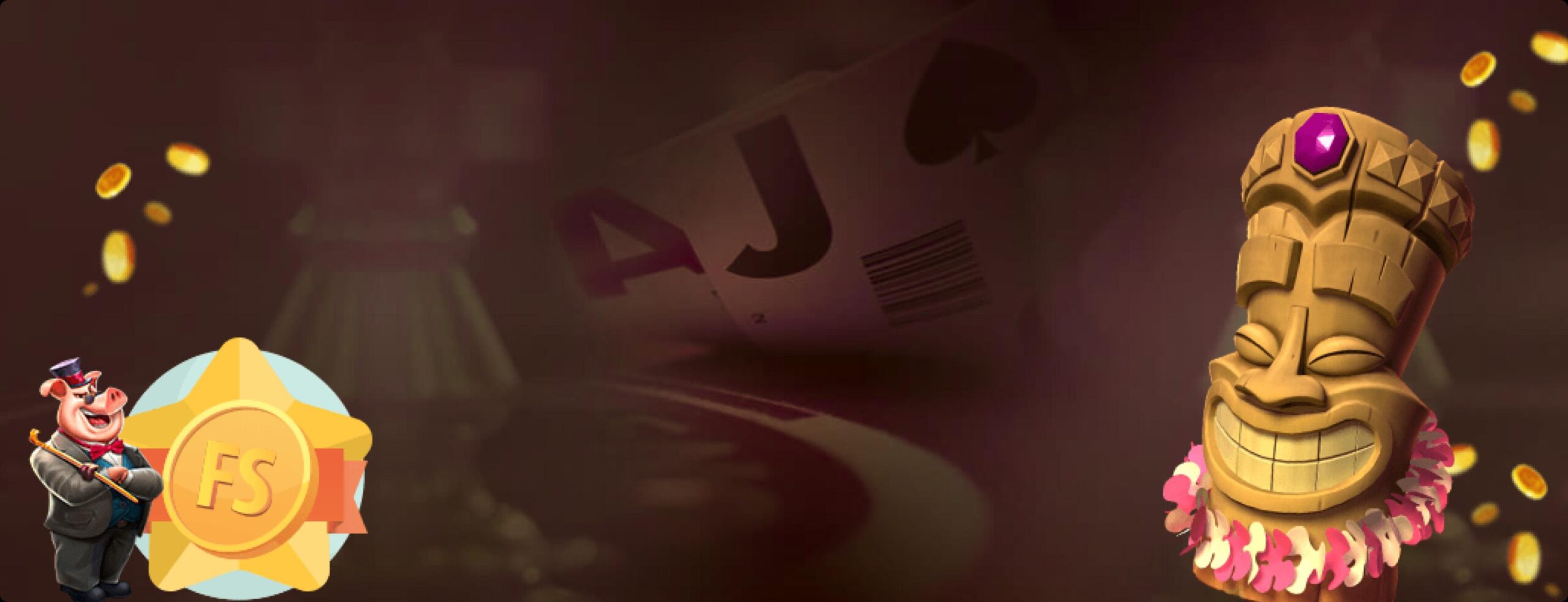 Spinia Obsługa klienta