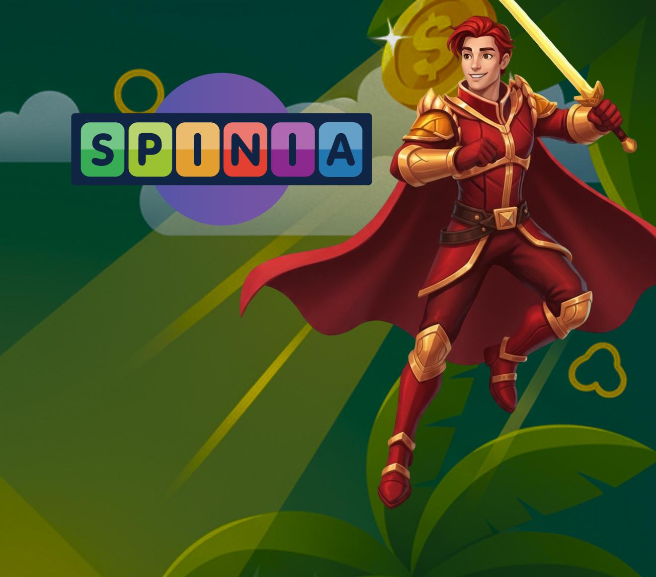 Bonus za drugi depozyt