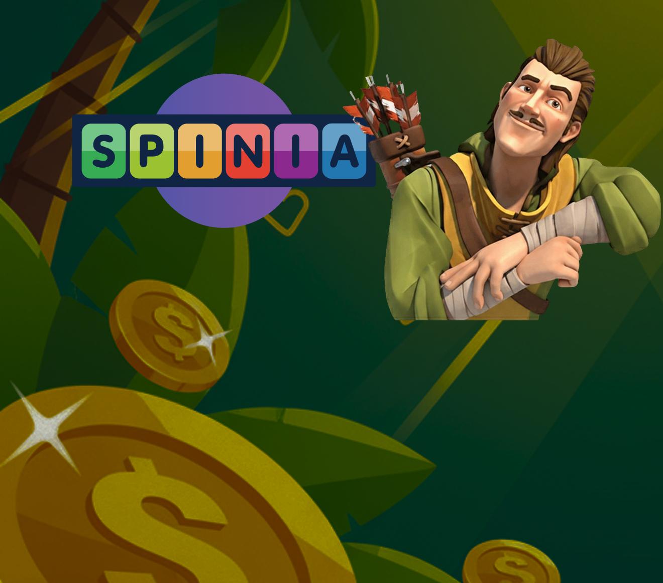 Środowa Slotowa Fiesta