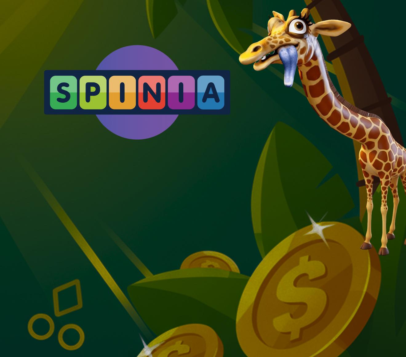 Niedzielny Reload Bonus