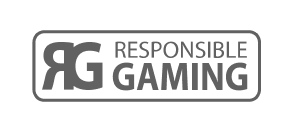 Responsible Gaming