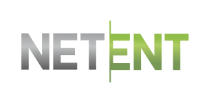 NetEnt
