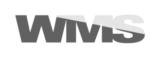 WMS
