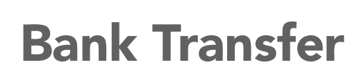 Bank Transfer