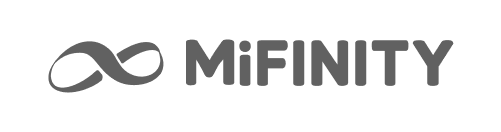 MiFINITY